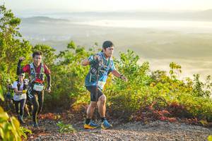 BIB: 2212
                            <button type="button" onclick="openModal(21874968)" class="btn btn-primary btn-sm float-right btn-popup" data-toggle="modal" data-target=".modal-high-quality">
                        <i class="fas fa-shopping-cart"></i> Add to Cart
                    </button>
                                            <button type="button" onclick="isThisMe(21874968, true)" class="btn btn-success btn-sm float-right btn-popup btn-isme hidden" data-toggle="tooltip" data-placement="bottom" title="นี่คือรูปของคุณใช่ไหม คลิกที่นี่เพื่อเอาเข้าอัลบั้ม">
                        <i class="fas fa-plus"></i> Add to album
                    </button>
                    <button type="button" onclick="isThisMe(21874968, false)" class="btn btn-warning btn-sm float-right btn-popup btn-isnotme hidden">
                        <i class="fas fa-ban"></i> Remove from album
                    </button>